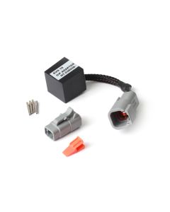 HAL Adaptors - HALT-HT-038000