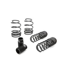 Eibach Pro-Kit for 05-10+ Mustang S197/Convertible V8 / 10 Convertible 6cyl - 35101.140