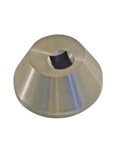 SPC Performance BMW Rear Toe Adjustment Tool - 87565