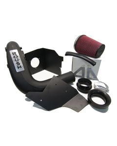 Roush 2004-2008 Ford F-150 5.4L V8 Cold Air Intake Kit - 402101