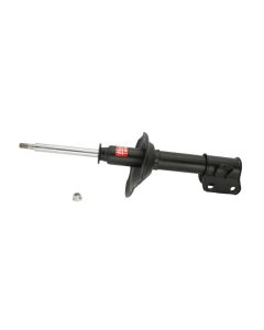 KYB Shocks & Struts Excel-G Front Left SUBARU Forester 1998-02 - 334190