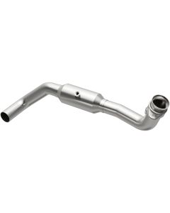 Magnaflow 07-08 Ford F-150 5.4L Direct Fit Converter - 5451694