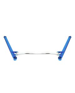 CUSCO JAPAN Front Upper Power Brace for Toyota Supra 2020+ MKV A90 (Front 4 Point Strut Bar)