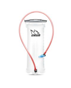 USWE Elite Hydration Bladder Plug-N-Play Hydraflex - 2.0L - 101213