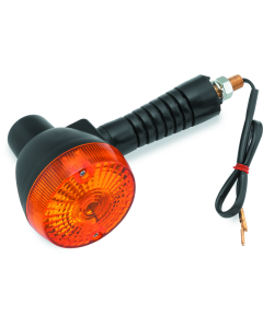 BikeMaster Kawasaki Turn Signal - Rear - 261335