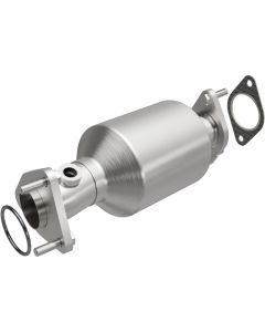 Magnaflow 05-06 Nissan Pathfinder 4.0L Direct Fit Converter - 5481668