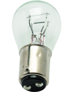 BKM Light Bulbs - BIKE-152701: Brighten Your Ride