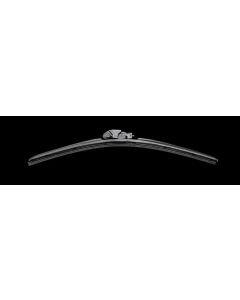 Hella Clean Tech Wiper Blade 19in - Single - 358054191