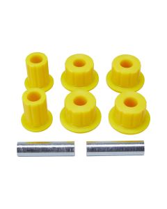 ARB Bush Kit OME Shackle Tacoma - OMESB121