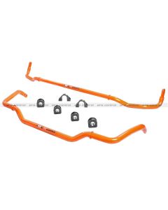 aFe Control PFADT Series Racing Sway Bar Set 97-04 Chevrolet Corvette (C5) - 440-401004-N