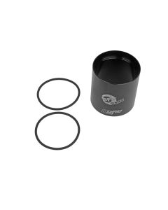aFe DFS780 Fuel System Fuel Chamber -Armored - 42-90005