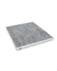 aFe Various Chrysler 15-17 Cabin Air Filter - 35-10017C