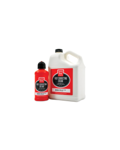 Griots Garage BOSS Fast Correcting Cream - 16oz - B110P