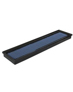 aFe Magnum FLOW Pro 5R Air Filter 14-17 Porsche 911 (991) Turbo S H6 3.8L (tt) - 30-10276