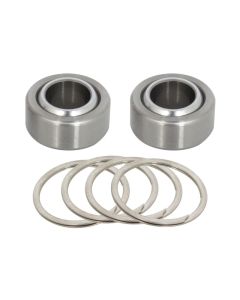 aFe POWER Sway-A-Way Spherical Bearing Kit Com 10T - 56702-SP01