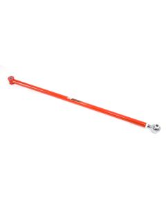 UMI Performance 75-80 GM H-Body Single Adjustable Panhard Bar- Rod End - 5021-R