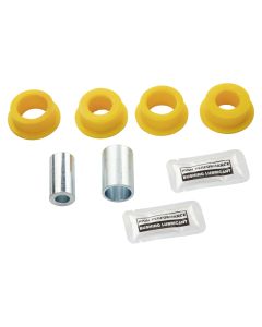 ARB B/Kit Panhard Rod - OMESB0054