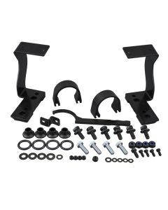 ARB Bp51 Fit Kit Tacoma Front - VM80010016