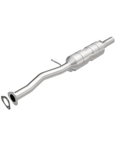 MagnaFlow Conv DF 00-01 Excursion With 5.4L A - 55323