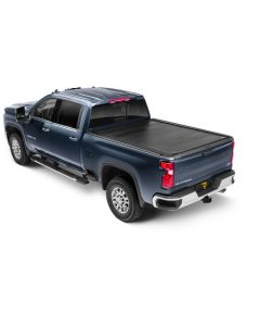Retrax 2020 Chevrolet / GMC HD 6ft 9in Bed 2500/3500 RetraxPRO MX - 80484