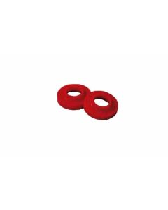 Skyjacker 1996-1996 Jeep Grand Cherokee (ZJ) All Wheel Drive Suspension Front Leveling Kit - SIP275