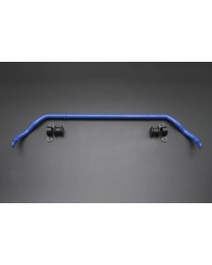 Enhance Stability with CUS Front Sway Bars CUSC-1C2-311-A28