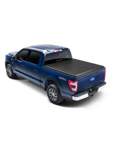 Truxedo 15-21 Ford F-150 6ft 6in TruXport Bed Cover - 298301