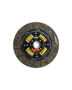 ACT 17-21 Honda Civic Perf Street Sprung Disc - 3001801
