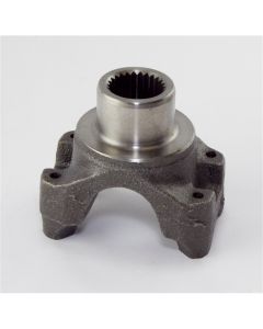 Omix Dana 44 Yoke 98-06 Jeep Wrangler - 16580.15