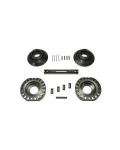 USA Standard Spartan Locker For Dana 44 Diff w/ 30 Spline Axles / Incl. Heavy-Duty Cross Pin Shaft - SL D44-30