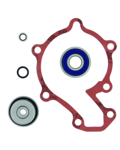 QuadBoss 06-07 Polaris Outlaw 500 Water Pump Rebuild Kit - 565279