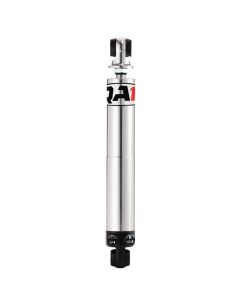 QA1 Stocker Star Series Front Shock Absorber - Double Adj. - 10.5in/14.375in - Aluminum - TD405