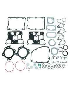 TWP Top End Gasket Kits - TWIN-043154