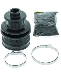 QuadBoss CV Boot Kit for Can-Am Commander 1000 13-14