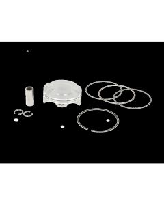 Athena 14-19 Husqvarna FC 450 (KTM Engine) 94.95mm Bore 4T Forged Piston - S5F09500001A