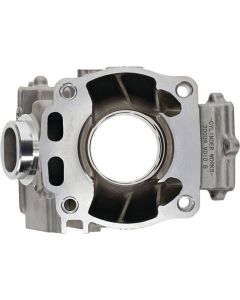 Cylinder Works 99-24 Yamaha YZ 250 250cc Standard Bore Cylinder 66.4mm - 20009
