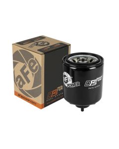 aFe ProGuard D2 Fluid Filters F/F Fuel Filter for DFS780 Fuel Systems - 44-FF019
