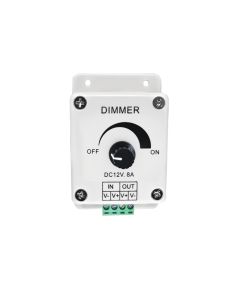 Oracle LED Dimming Switch/Potentiometer - 1708-001