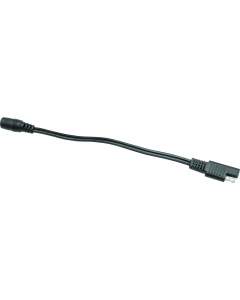 FIRSTGEAR SAE/Coax Jack - 6 inch Adapter - 527490