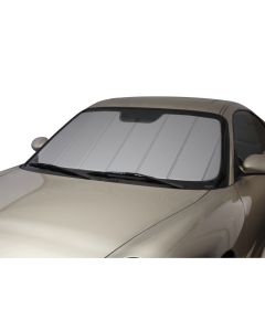 Covercraft UVS100 Custom Sunscreen - Silver - UV11707SV