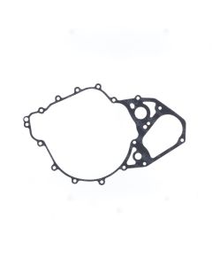 Athena 05-18 BMW F 800 R 800 Clutch Cover Gasket - S410068017005