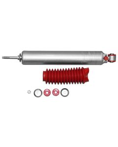 Rancho 97-04 Ford Pickup / F100 RS9000XL Shock - RS999234