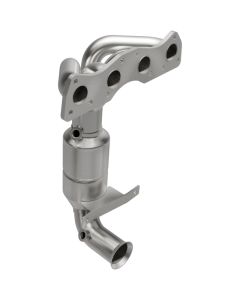 MagnaFlow Conv DF Mini Cooper Clubman Manif - 49028