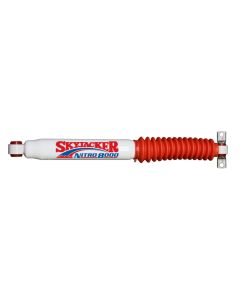 Skyjacker 1984-2001 Jeep Cherokee (XJ) Shock Absorber - N8008