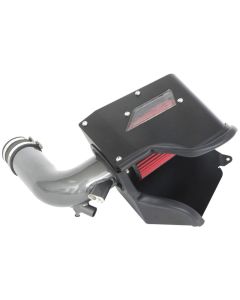AEM 2021 Kia Sorento L4 2.4L Turbo F/I Cold Air Intake System - AEM-21-886C