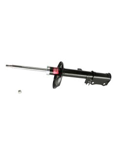 KYB Shocks & Struts Excel-G Rear Right LEXUS ES300 1992-01 TOYOTA Avalon 1995-03 TOYOTA Camry 1992-0 - 334133