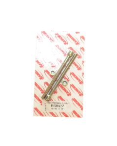Rancho Universal / Non-Application Leaf Spring Center Bolt Center Bolt Kit - RS8127