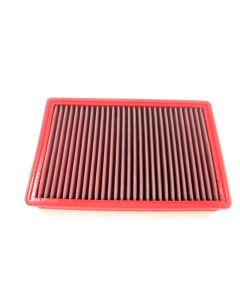 BMC 2002+ Dodge Ram 1500 Pickup 3.7 V6 Replacement Panel Air Filter - FB681/20