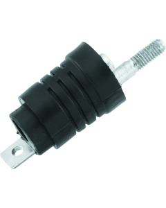 BikeMaster Honda Turn Signal Stem - 264505