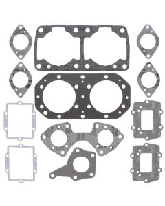 Vertex Pistons 03-1 JS 800 SX-R Top End Gasket Kit - 610409